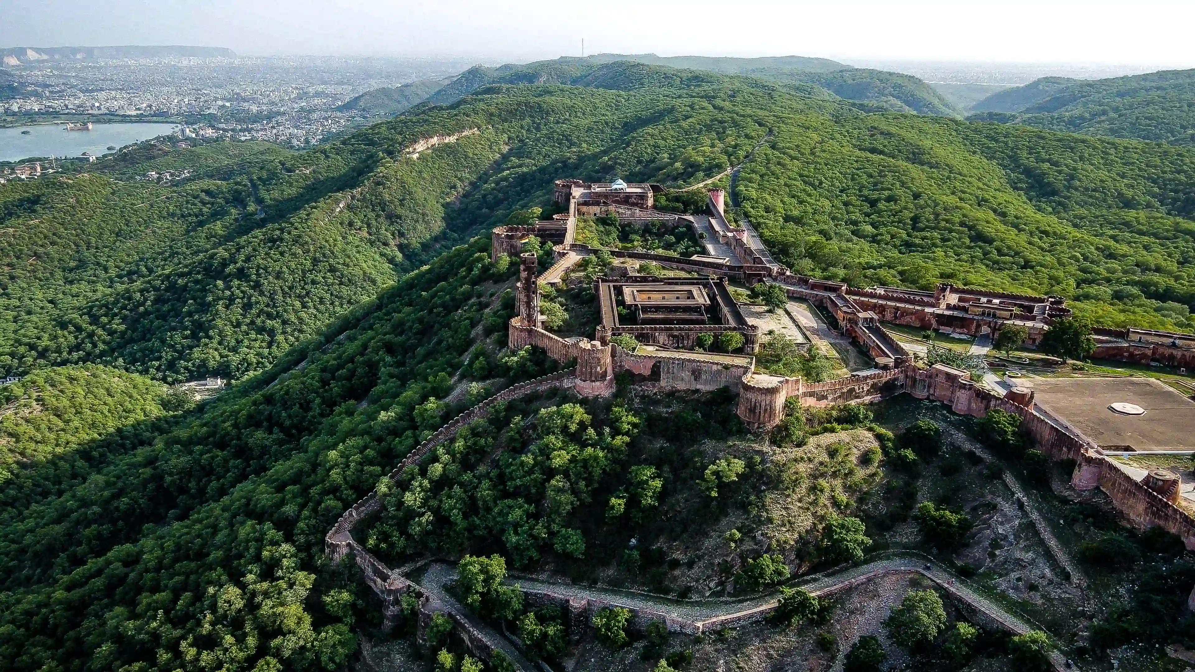 Ultimate Classic Rajasthan Tour 13 Days